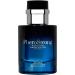 PheroStrong Limited Edition for Men Fragances Extra Strong Sex Pheromones Perfume For Man to Attracted Woman long lasting cologne men - Feromonas para hombre atraer mujeres - 1.7 oz - Buy Online on GoSupps.com