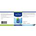 Puur Sme Lotion 500 ml - Nourishing All-in-One Skin Care | International Shipping Available - Buy Online on GoSupps.com