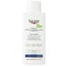 Eucerin Ph5 Appeasing Shampoo 5% Urea 250 Ml