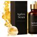 Face Oil - 60ml Long-Lasting Firming Gentle Facial Moisturizer - Firming and Brightening Oil | For Men and Women Sensitive Skin Day and Night Body Makeup and Beauty - Buy Online on GoSupps.com