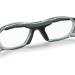 EnzoDate Kids Basketball Glasses - Clear Lens Sports Goggles for Boys & Girls Safe & Stylish Teenage Football Eyewear - Buy Online on GoSupps.com
