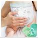 Pampers Pure Protection Size 5 Nappies - Gentle, Hypoallergenic Diapers - Buy Online on GoSupps.com