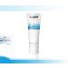 Buy Stri-PeXan INTENSIVECREAM 20 ml - Best International Shipping | Premium Skin Care for All Skin Types - Buy Online on GoSupps.com