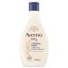 Aveeno Baby Soothing Relief Emollient Wash 250 ml (Packaging May Vary) 250 ml (Pack of 1) Emollient Wash