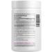 Codeage Polyphenols Supplement - Organic Green Tea, Quercetin, Pomegranate, Turmeric & Resveratrol - 120 Capsules - Buy Online on GoSupps.com
