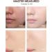 Mushroom Head Air Cushion CC Cream BB Cream Mushroom Head Foundation Full Coverage Foundation Makeup Long Lasting Moisturize Matte Concealer Natural Color - Buy Online on GoSupps.com