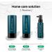 Pelo Baum Pelobaum Hair Revitalizing Shampoo 150 ml Biomimetic peptide complex to prevent hair loss and promote hair growth - Buy Online on GoSupps.com