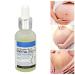 Dekaim 30ml Stretch Mark Essential Oil - Nourishing & Moisturizing Serum for Effective Stretch Mark Removal | Shop Internationally - Buy Online on GoSupps.com