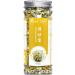 100% Chamomile 30g/1.05oz Fresh Non GMO Loose Leaf camomille feuilles fra ches et non g n tiquement modifi es - Buy Online on GoSupps.com