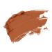 SAPPHO Organic Cream Concealer | Vegan Cruelty-Free Makeup (5 - Dark) | International Shipping Available - Buy Online on GoSupps.com