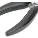 Hair Extension Pliers Extension Remover Pliers for Extensions Tape Sealing Pliers Professional Hair Extension Tool Hair Band Pliers Bonding Pliers - Buy Online on GoSupps.com