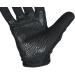HK Army Freeline Paintball Gloves - Size Medium - Buy Online on GoSupps.com
