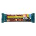 Buy Bekind Chocolate Cereal Bars | Gluten Free Healthy Snack | Dark Chocolate Nuts & Sea Salt | 3x30g (Pack of 4) | 90g Dark Chocolate (12 Pack) - International Shipping Available - Buy Online on GoSupps.com