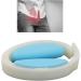 Buy Incontinence Clamp for Men | 4-Level Adjustable Penile Clamp | Best Men's Incontinence Products - Buy Online on GoSupps.com