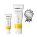 Medela Purelan Lanolin - 7g & 37g | Soothing Relief for Nursing Mothers | Shop Internationally - Buy Online on GoSupps.com