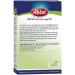 Abbey Slot Capsules for Constipation Relief - 40 Soft Capsules with Herbal Castor Oil - Activate Healthy Digestion - Buy Online on GoSupps.com