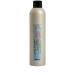 Davines This is an Extra Strong Hairspray Maximum Hold Formula for All Day Residue-Free Styling And Control 12 Fl. Oz.