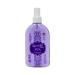 YOLY Classic Violets Cologne - Traditional & Long-Lasting Fragrance Suitable for Babies & Adults 8 Fl Oz 8 Fl Oz (Pack of 1)