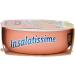 3 RIO MARE INSALATISSIME CANNED TUNA SALAD READY TO EAT 3 x 160 gr.( 480 gr) - Buy Online on GoSupps.com