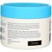 CeraVe Renewing SA Cream Duo - Hydrating Skincare (Pack of 2) - Buy Online on GoSupps.com