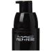 MAC Prep + Prime Natural Radiance Radiant Pink 1.7 Fl Oz - Illuminate Your Skin with a Radiant Pink Glow - Buy Online on GoSupps.com