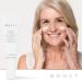 Sun Veil Daily Mineral Protection SPF 30 - Lightweight 1.7 oz Zinc Oxide Sunscreen Cream - Buy Online on GoSupps.com