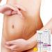 RTOPR Mango Cream for Pregnancy Scars Acne and Stretch Marks - Effective Treatment - Buy Online on GoSupps.com