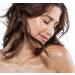 FarmHouse Fresh Sweeping Softness Body Sampler - 3 Step Set - Buy Online on GoSupps.com