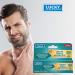 Lucky Super Soft Triple Antibiotic Ointment 0.5oz | Skin Care Relief - Buy Online on GoSupps.com