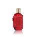 Fragrance World Noble Red - Eau de Parfum Perfume For Men 100ml - Buy Online on GoSupps.com