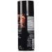 Weber GrillN Spray 6 Oz. - Non-Stick Grilling Spray for Easy Cooking - Buy Online on GoSupps.com