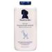 Noodle & Boo Delicate Baby Powder, Natural, Talc Free, 8.8 oz