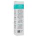 ARAVIA Multiactive SOS Mask with Kaolin & Chlorophyll - Face/Bikini Treatment 100ml | International Shipping Available - Buy Online on GoSupps.com