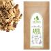 EDEL KRAUT Organic Apple Cut Tea | Premium 500g - All-Natural Organic Apple Tea - Buy Online on GoSupps.com