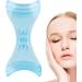 Pochoir pour Eyeliner - Tampon En R sine R utilisable Pochoir De Maquillage Des Yeux Pour D butants - Pour Femmes Filles D butant Quotidien Bureau Rencontres Voyage F te Anniversaire Mariage Salon Eyeliner d flecteur bleu - Buy Online on GoSupps.com