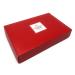Hickory Farms Sausage & Cheese Collection Deluxe Gift Set - 1.4 lbs - Buy Online on GoSupps.com