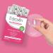 Estroven Pre-Menopause Relief - Reduces Hot Flashes, Night Sweats & Manages Weight - 30 Count - Buy Online on GoSupps.com
