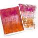 Gel Press Gel Printing Plate 8"x10" 10802 8 Inch x 10 Inch Plate - Buy Online on GoSupps.com