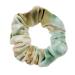Allring 2-Piece Colored Hair Tie Set - Scrunchy & Elastic Bands for Women & Girls | Perfect Ponytail Accessories - Buy Online on GoSupps.com