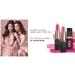 L'Or al Paris Color Riche Lipstick N 30 Dutzen's Ros - Elegant Matt Finish for a Young Look | 1 Pack - Buy Online on GoSupps.com