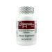 Cardiovascular Research Potassium-Magnesium Taurate 60 Capsules