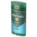 Buy Mitchum Advanced Control Anti-Perspirant Deodorant - Clean Control 2.7 oz | Best Price - Buy Online on GoSupps.com