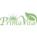 Prima Vita Resveratrol 2000mg Capsules with Grape Seed Extract & Quercetin - Immunity Support Antioxidant Supplement | 90 Capsules - Buy Online on GoSupps.com