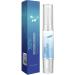 Taileden Gum Therapy Gel Taileden Gum Therapy Gel Taileden Gum Care Gel Gum Shield Therapy Gel Gum Therapy Gel for Recessed Gums Teeth Whitening Essence Pen (1Pcs)