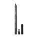 JOAH Gel-ous Waterproof Eyeliner - Self-Sharpening Pencil for Long-Lasting Color Definition, Blackest Black - 1 Fl Oz - Buy Online on GoSupps.com