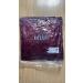 Haragami Dirook Cushion Cafe Collaboration Official Goods Authentic Product - Buy Online on GoSupps.com