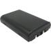 DT-5024LBAT & DT-5023BAT 1800mAh Battery - Compatible with 142-01 142-RFI 100-10RF & More | International Shipping Available - Buy Online on GoSupps.com