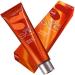 Matrix Color.Sync Metals Sheer Bronze VE74 Ammonia-Free Hair Colouring Cream 90 ml - Buy Online on GoSupps.com