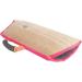 Gazechimp Dog Bite Sleeve Dog Training Sleeve Bite Tug for Arm Protection Training Playing - Buy Online on GoSupps.com