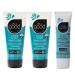 All Good Sport Mineral Sunscreen & Facial Sunscreen Bundle - UVA/UVB Broad Spectrum SPF 30+  Water Resistant - Includes (2) SPF 30 Sport Sunscreen and (1) SPF 30 Facial Sunscreen